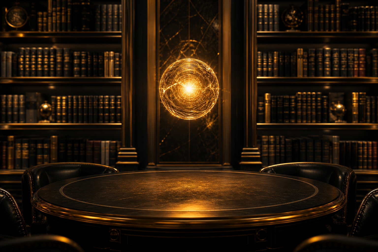 BigBat Agent Program FAQ — partnership answers