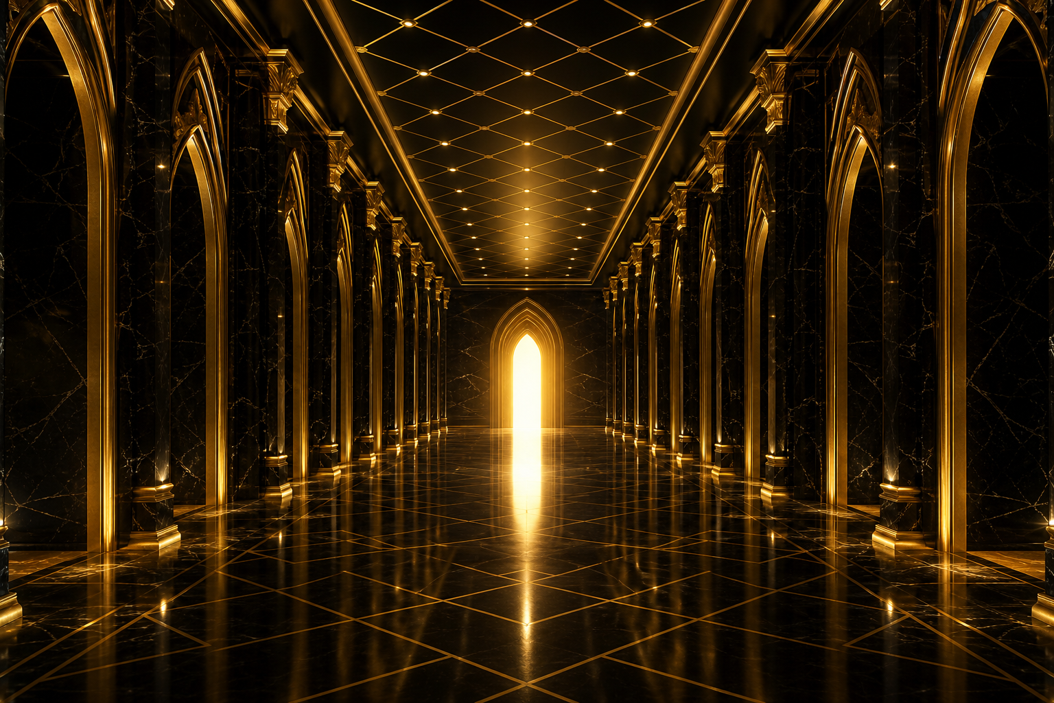 Why Partner With BigBat — golden doorway of opportunity and long-term partnership