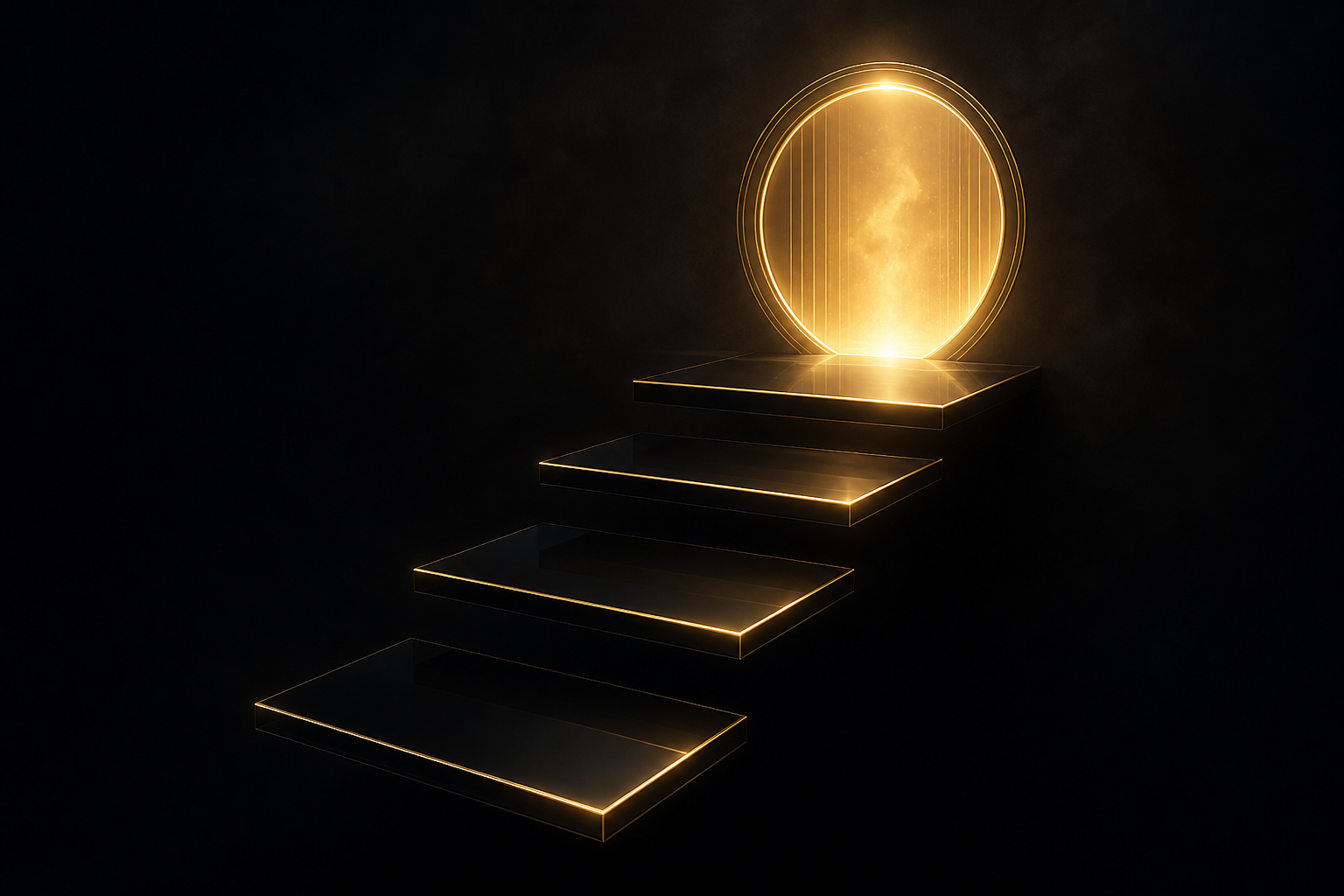 Become a BigBat Agent — simple registration steps