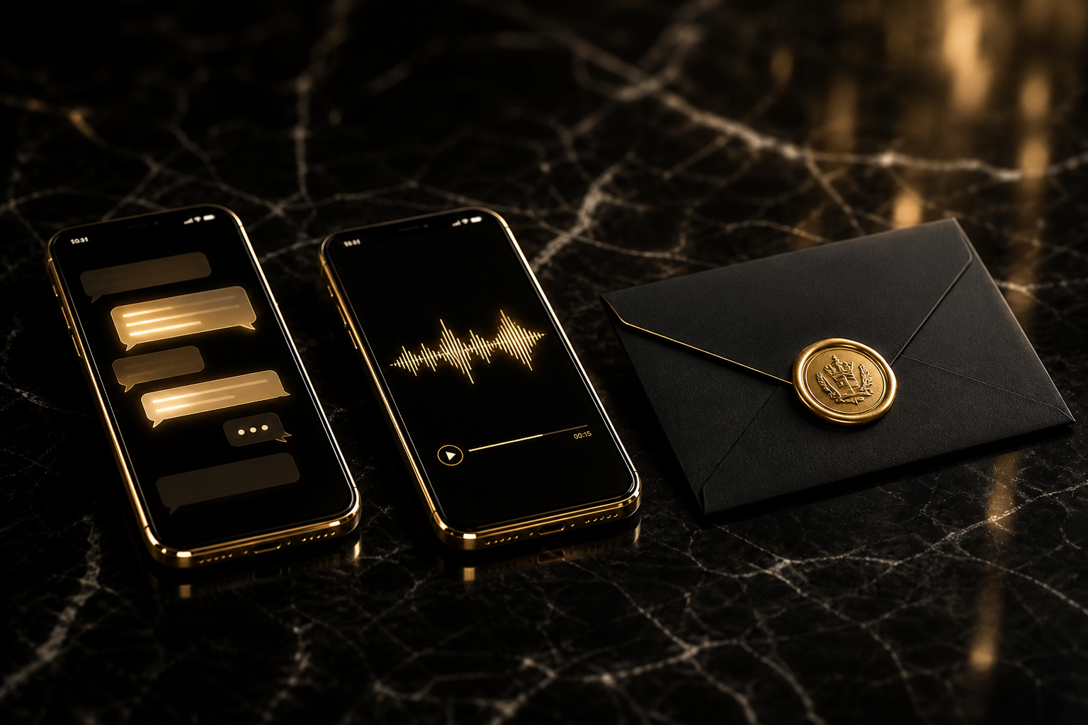 BigBat Official Support — Telegram, WhatsApp, and email channels