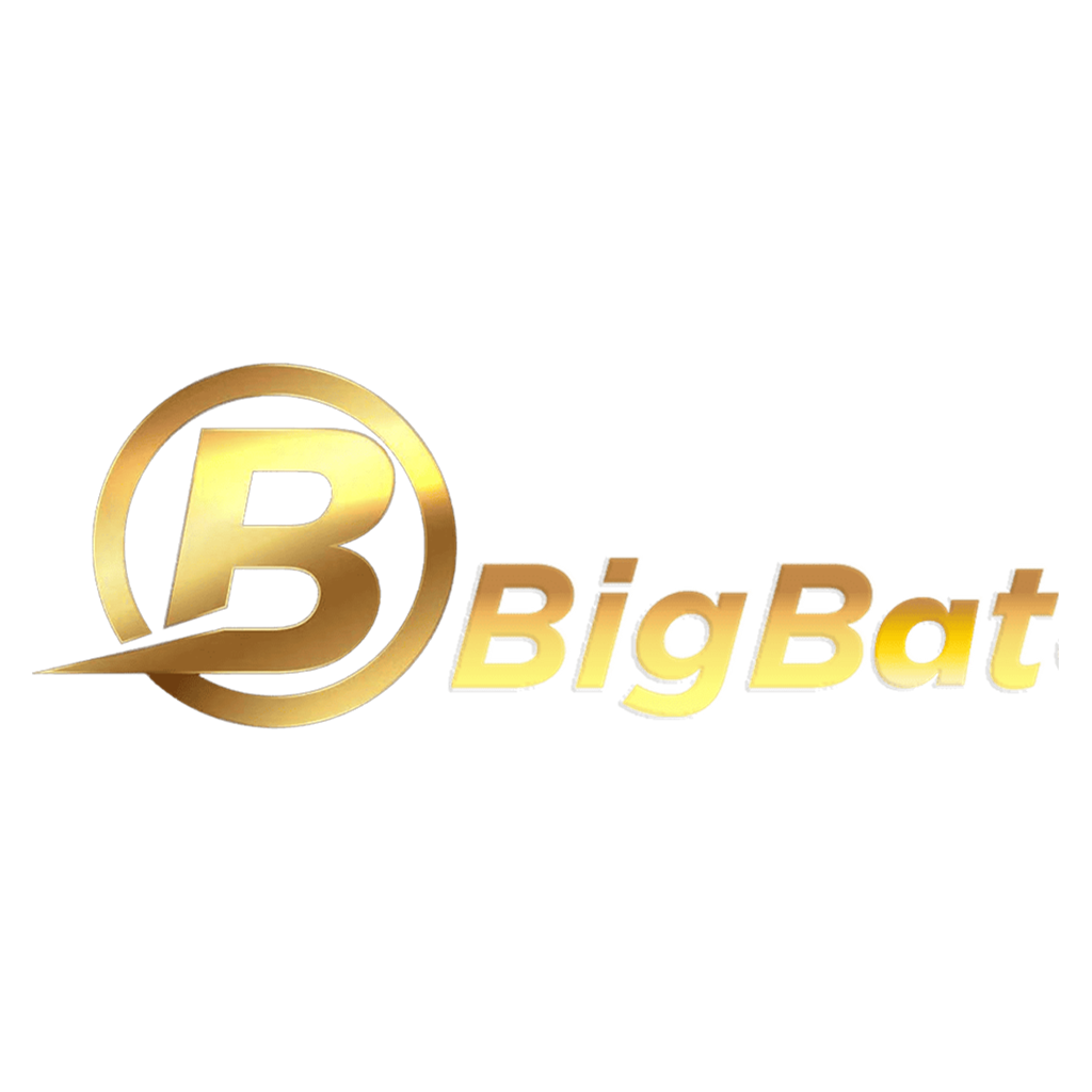 BigBat
