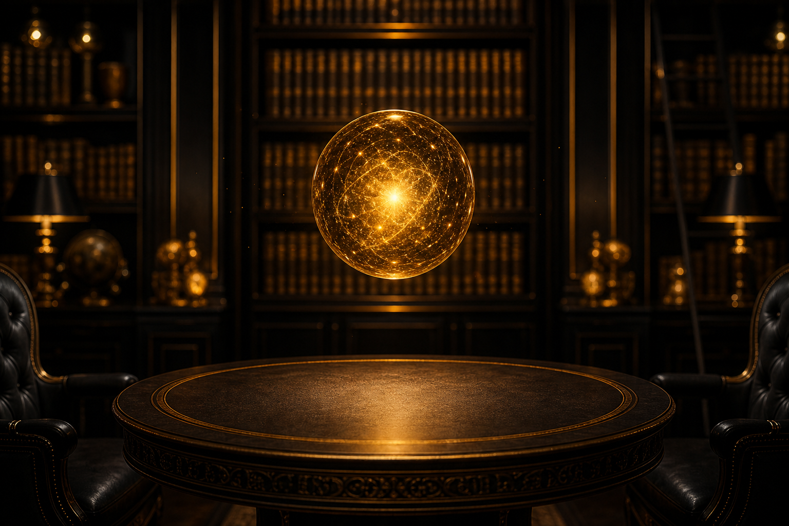 BigBat Login FAQ — answers for member sign-in