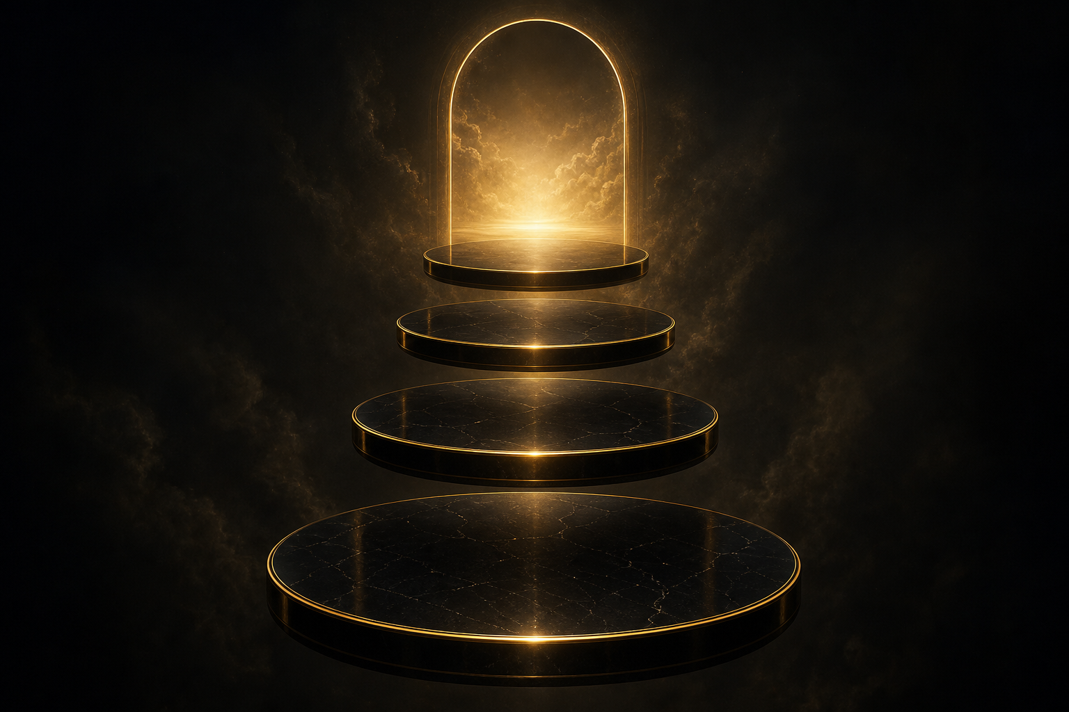 BigBat Login process — clear steps to member access