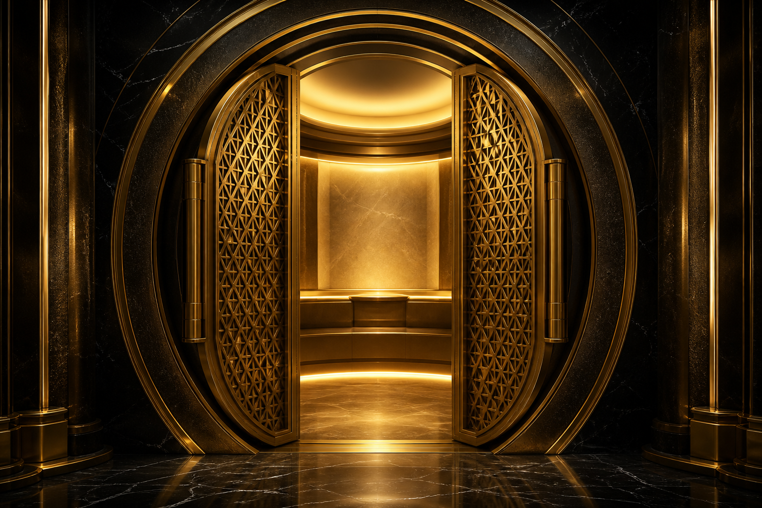 Protecting your BigBat account — personal security practices