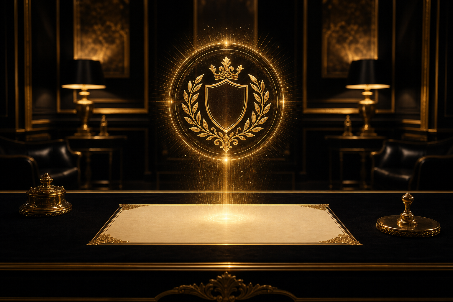 BigBat account verification — authenticated member access