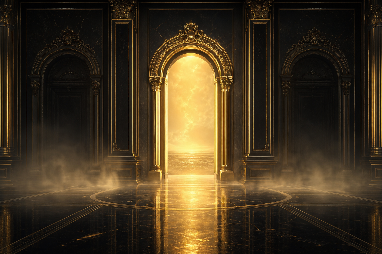Why use Official BigBat Login — trusted platform entrance