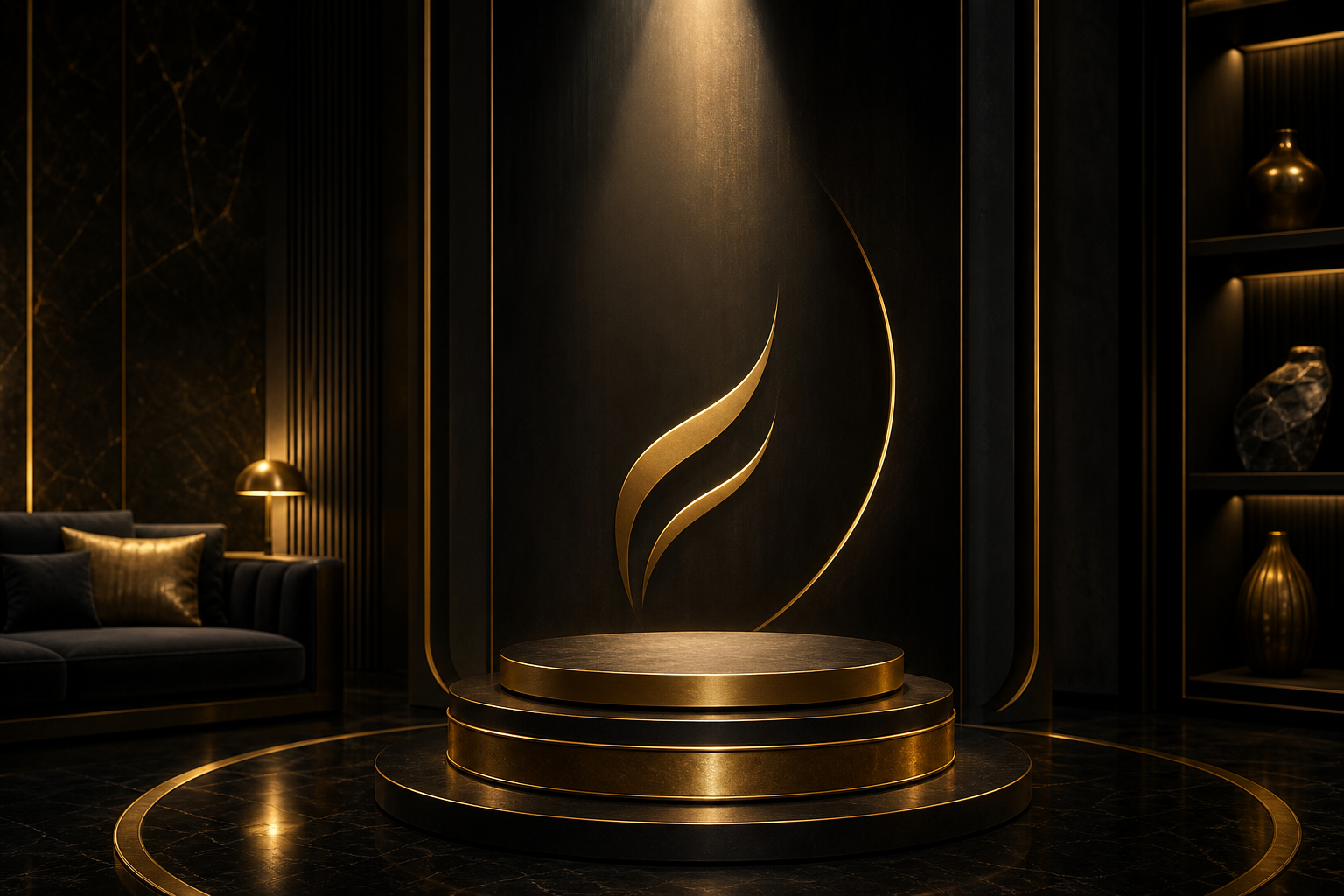 Benefits of BigBat member registration — premium access and rewards