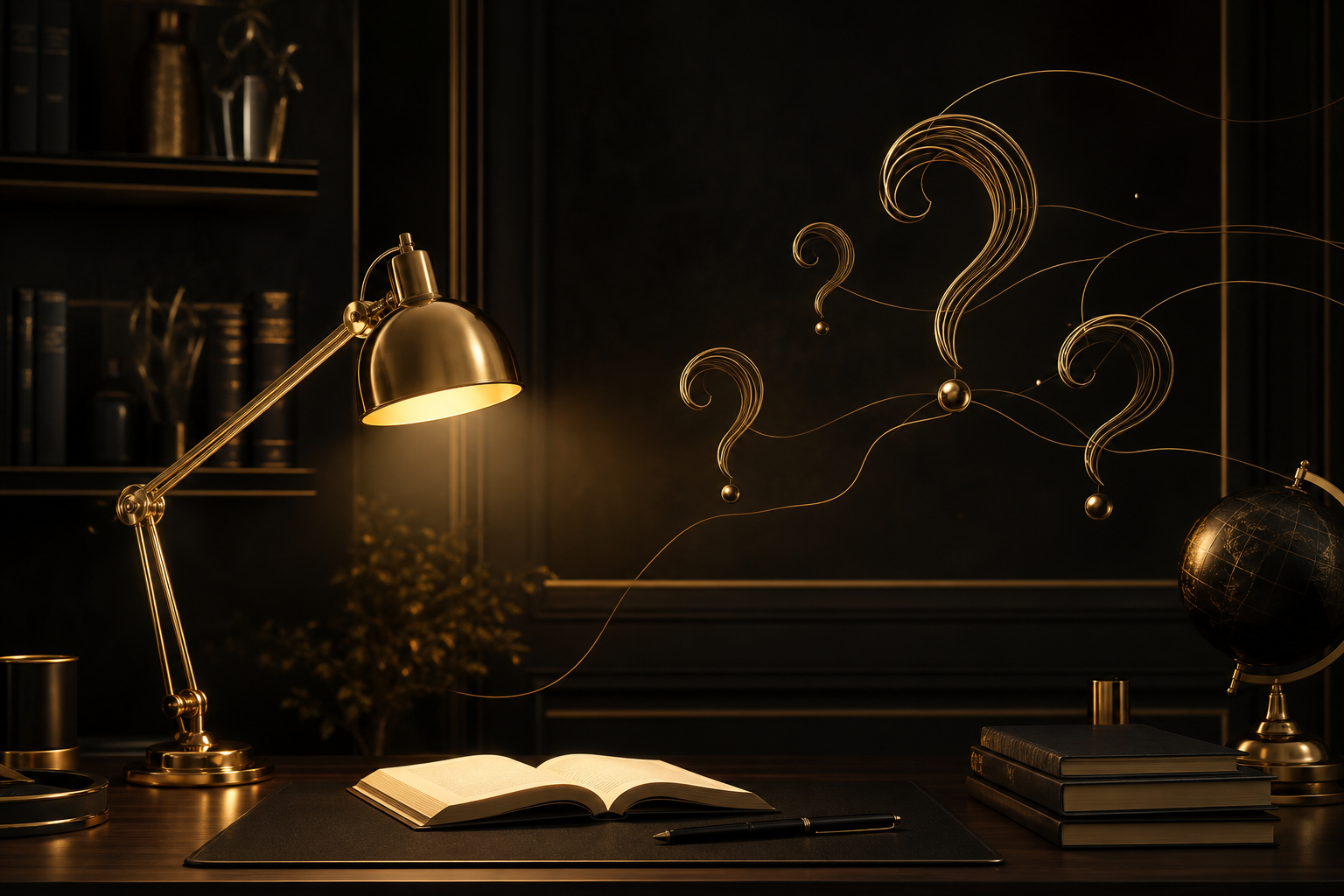BigBat Registration FAQ — answers for new members