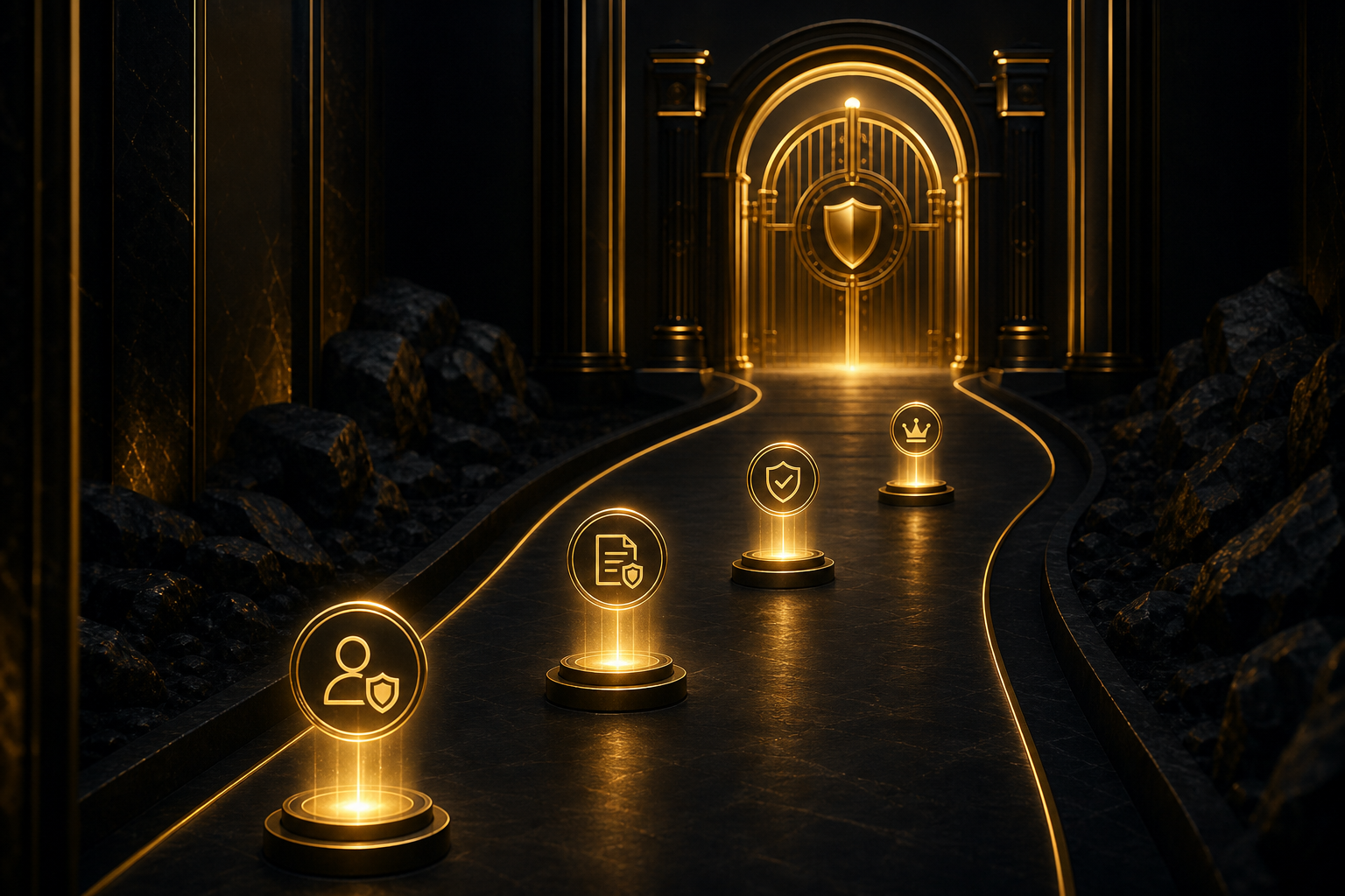 Official BigBat registration process — clear steps to create an account