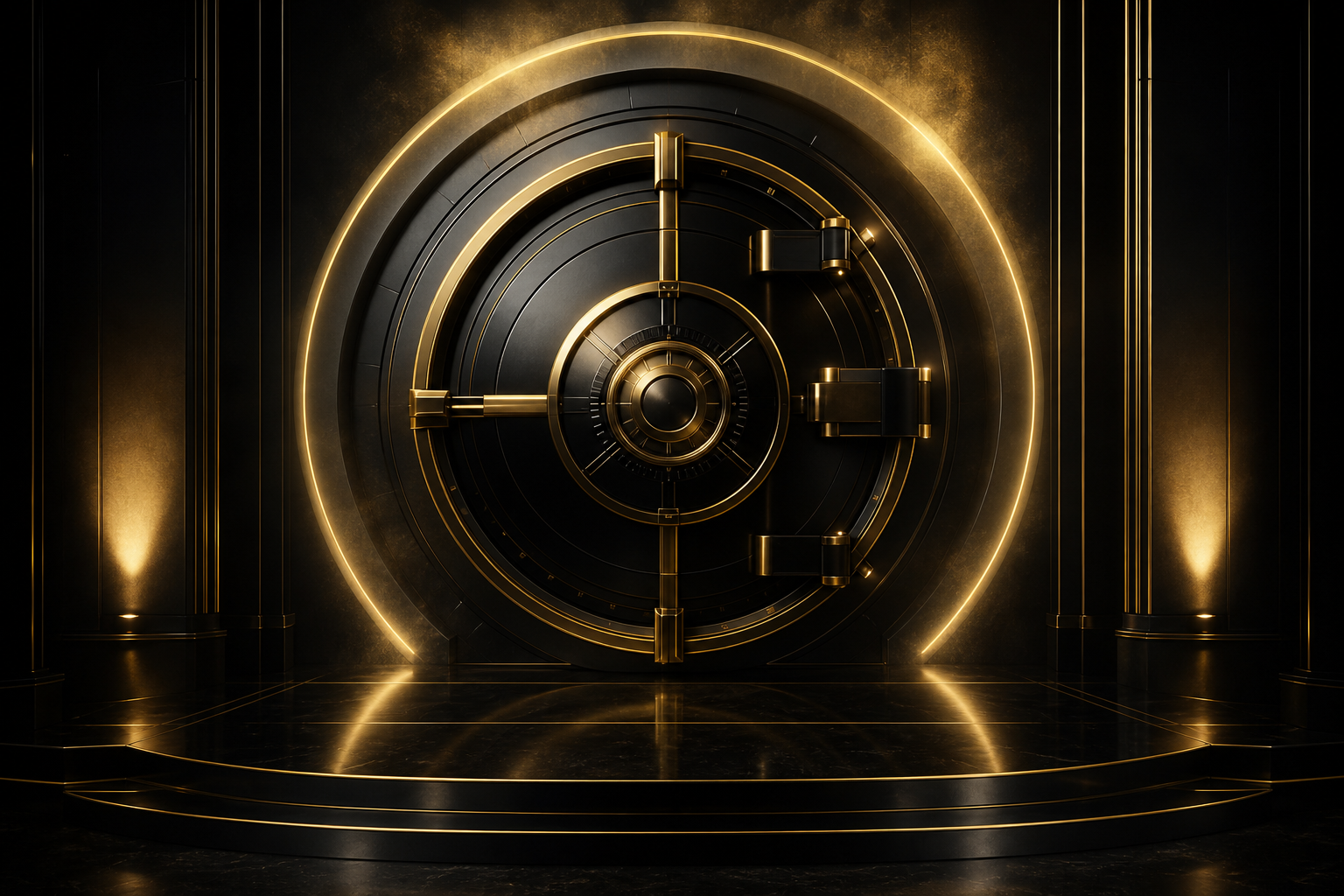 BigBat member security for official registration