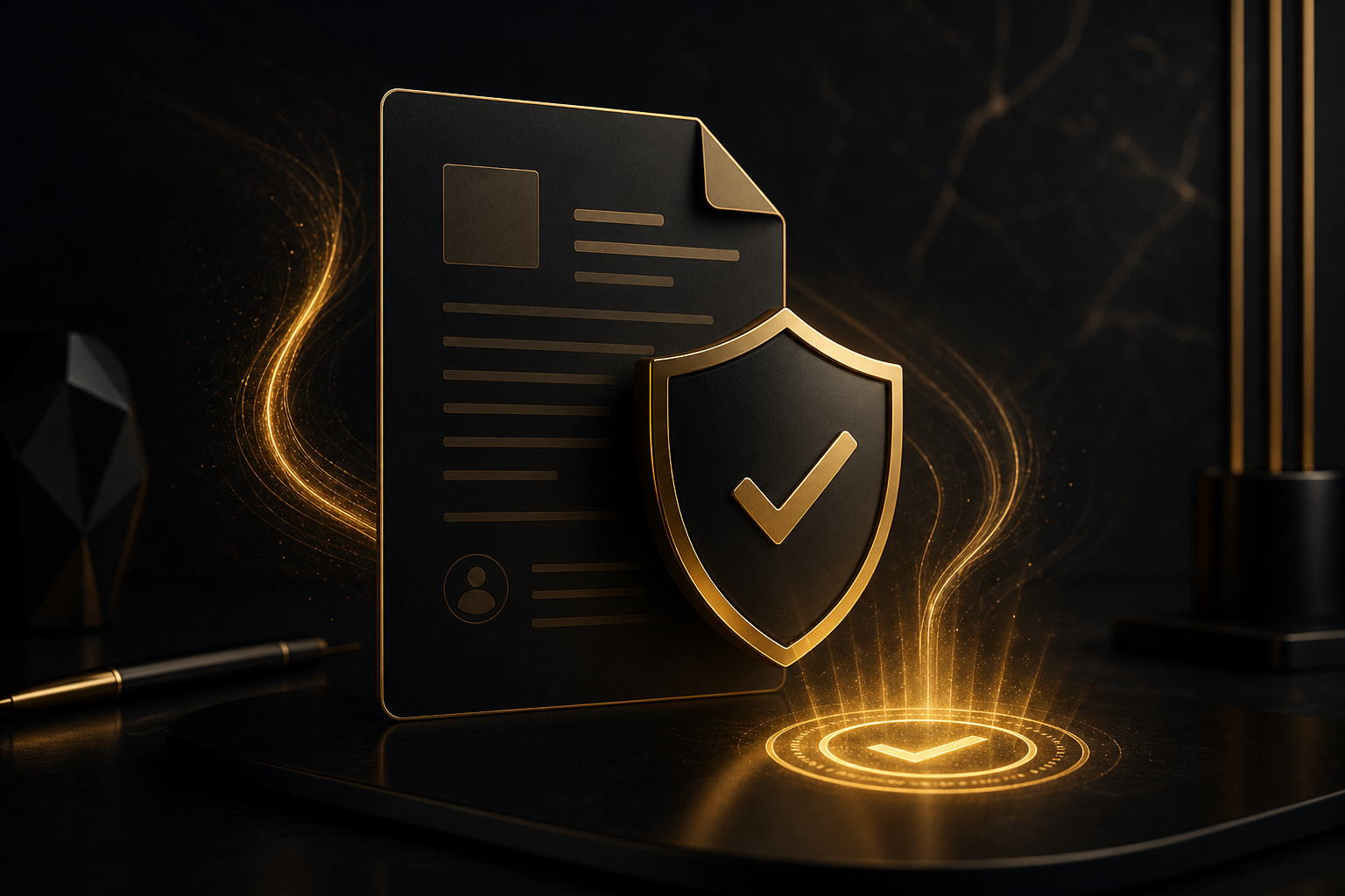BigBat account verification during member registration