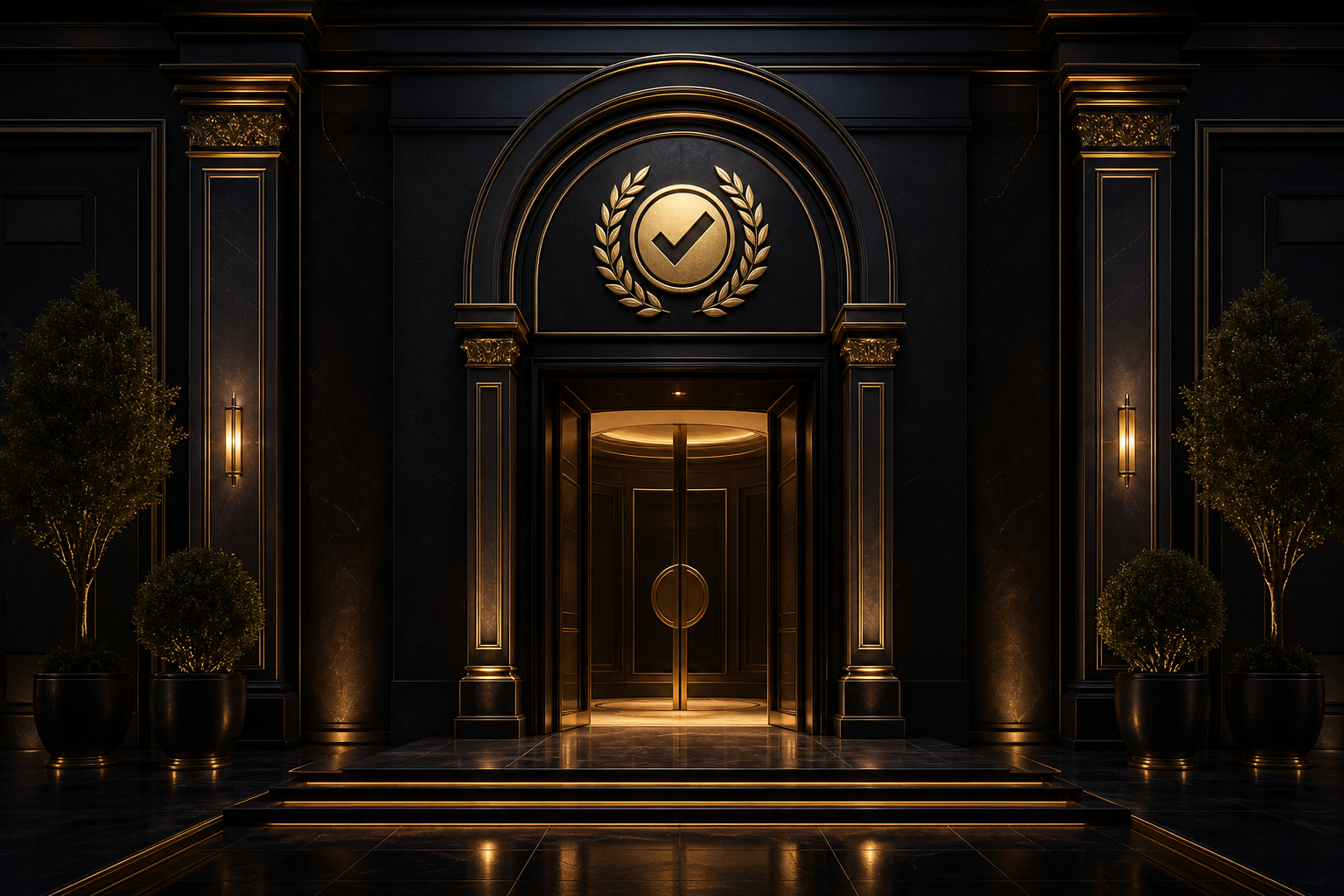 Why register an official BigBat account — trusted platform entrance