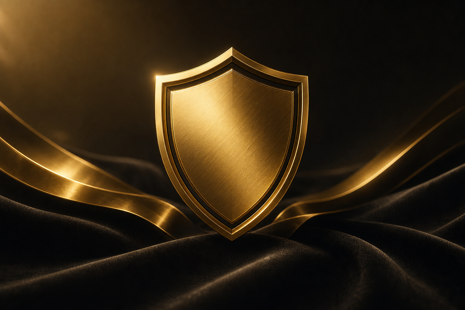 BigBat commitment to responsible gaming and player protection
