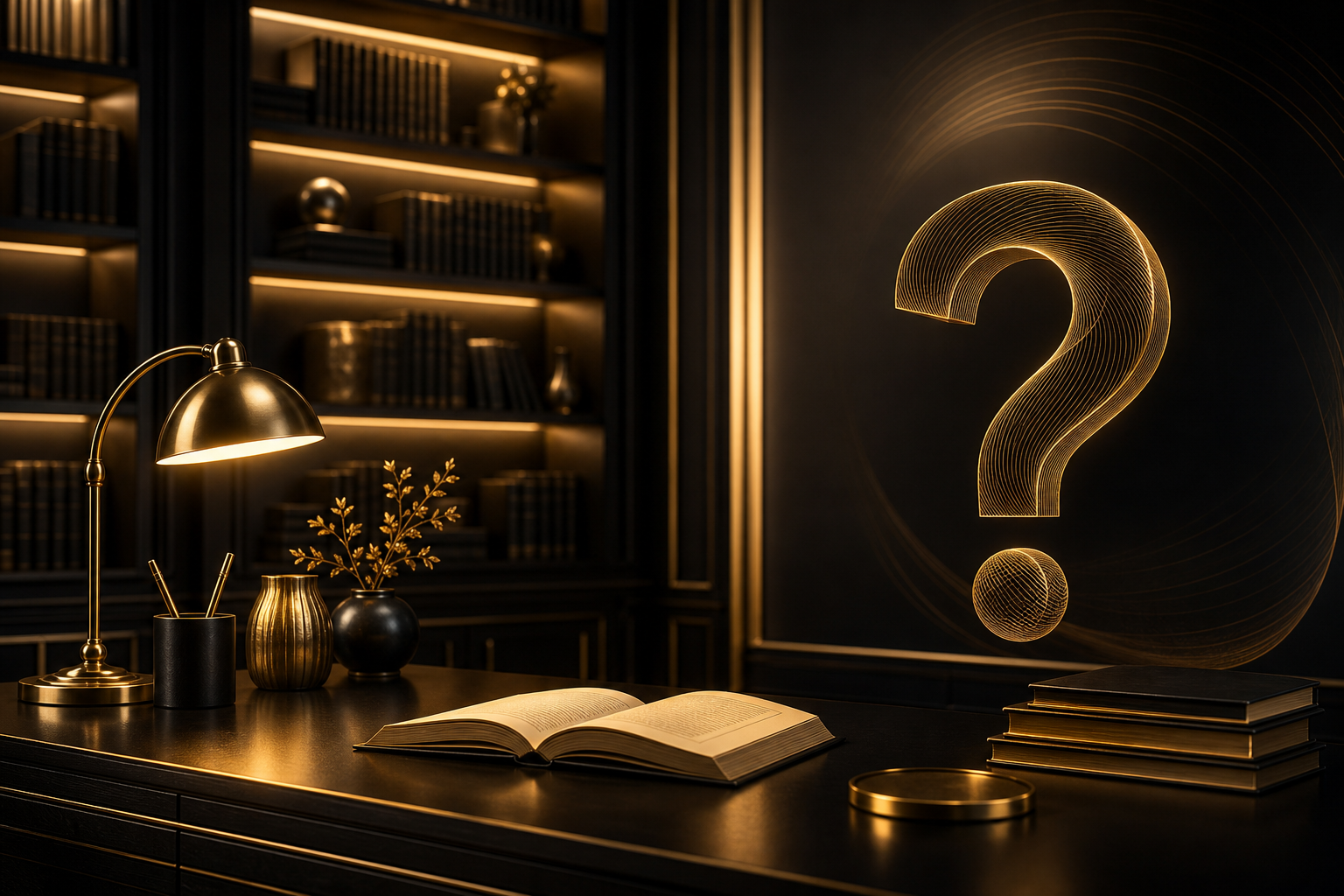 BigBat Responsible Gaming FAQ — safe gaming answers