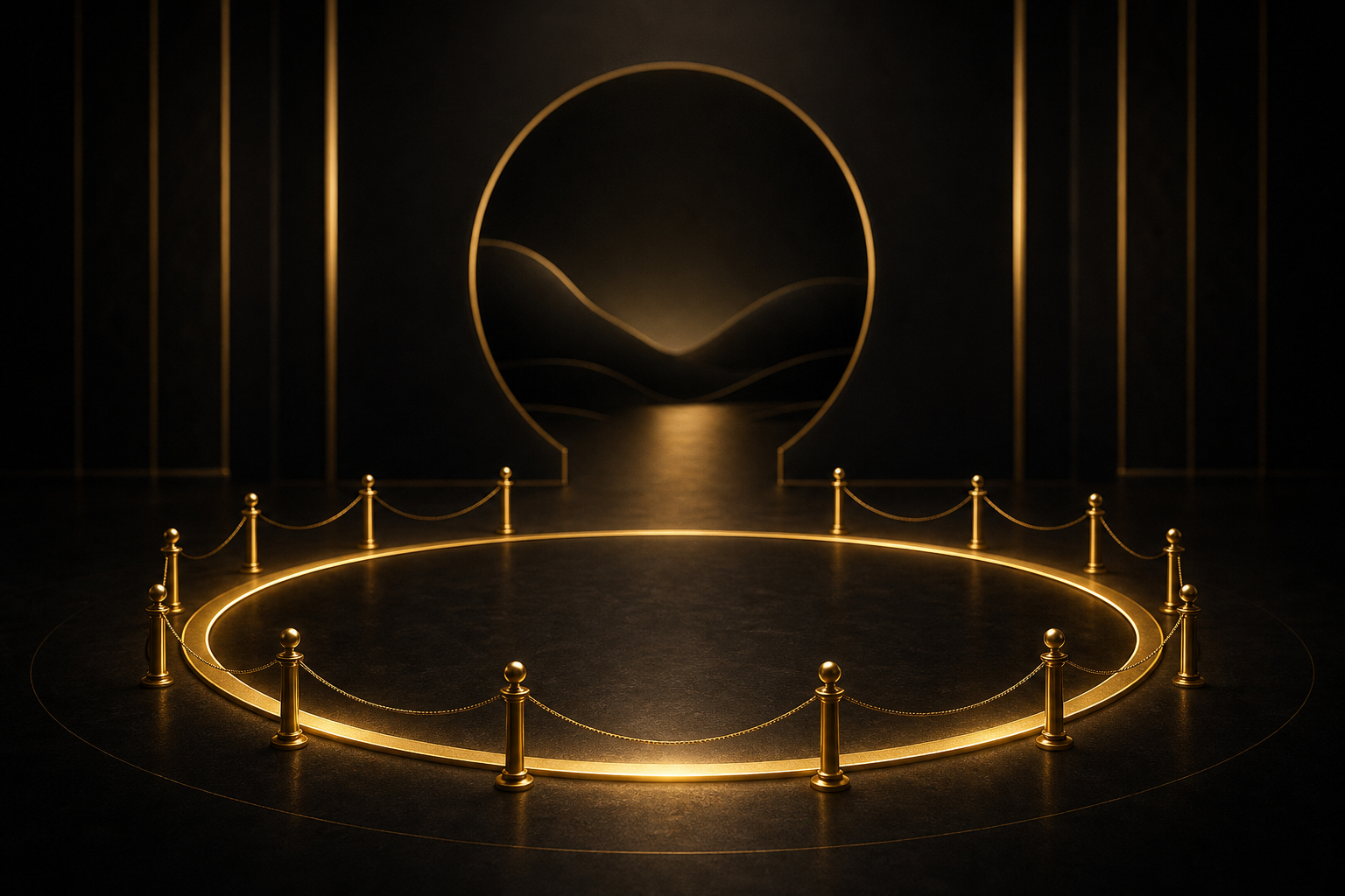 Account limits and self-control tools for BigBat player protection