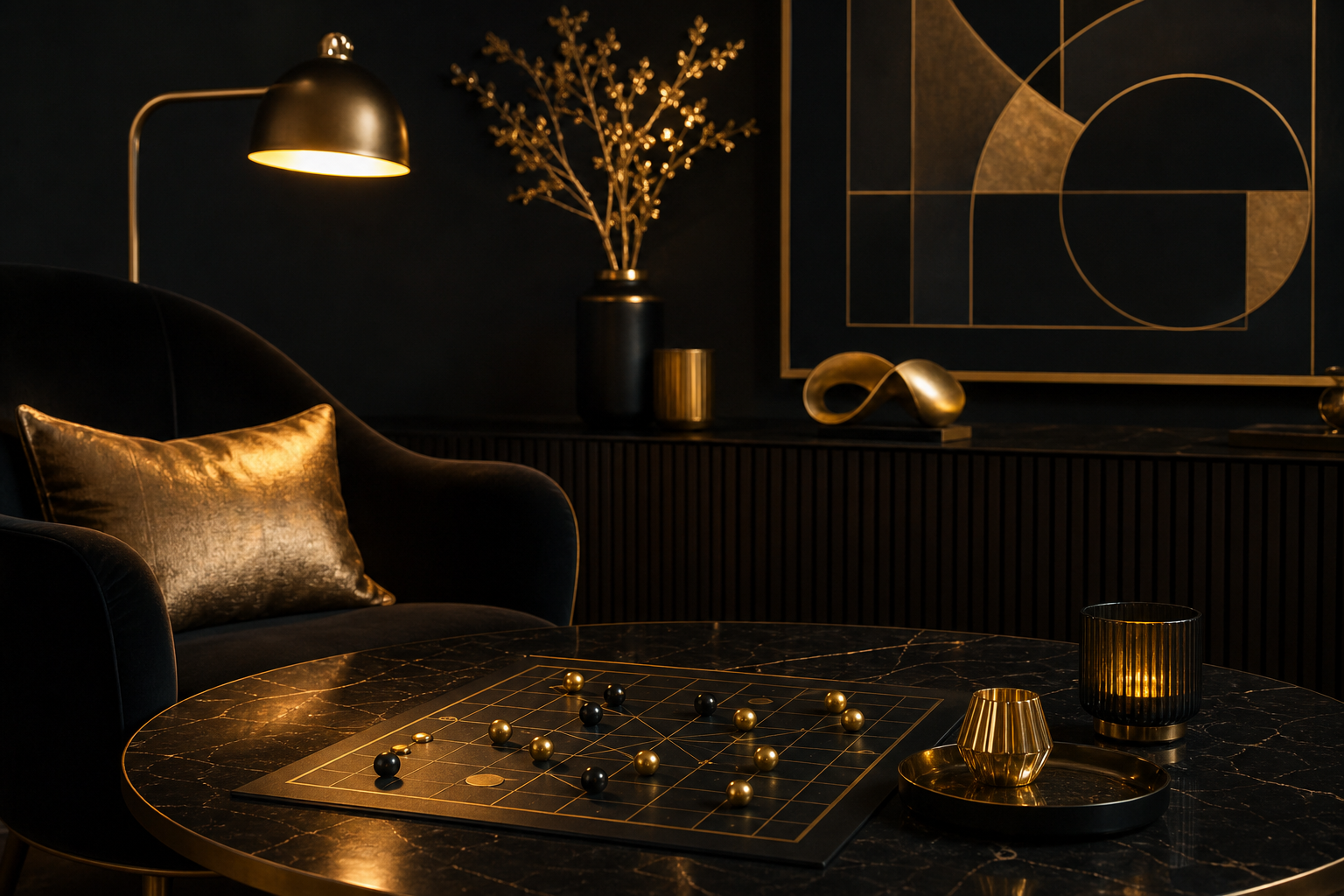 What is responsible gaming at BigBat — calm informed entertainment