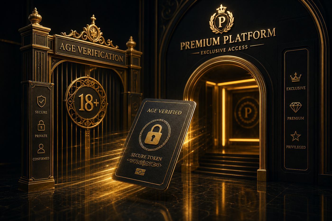 Eligibility to join BigBat Official Platform