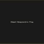 RTP Guide