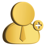 Online Casino Guide
