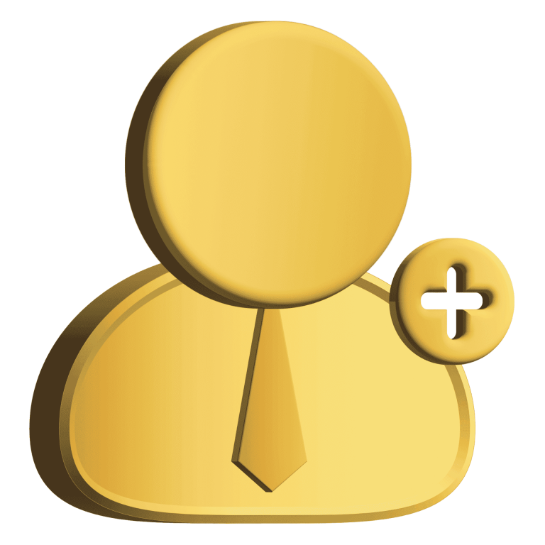 Online Casino Guide