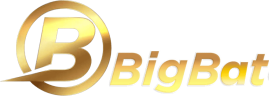 BigBat