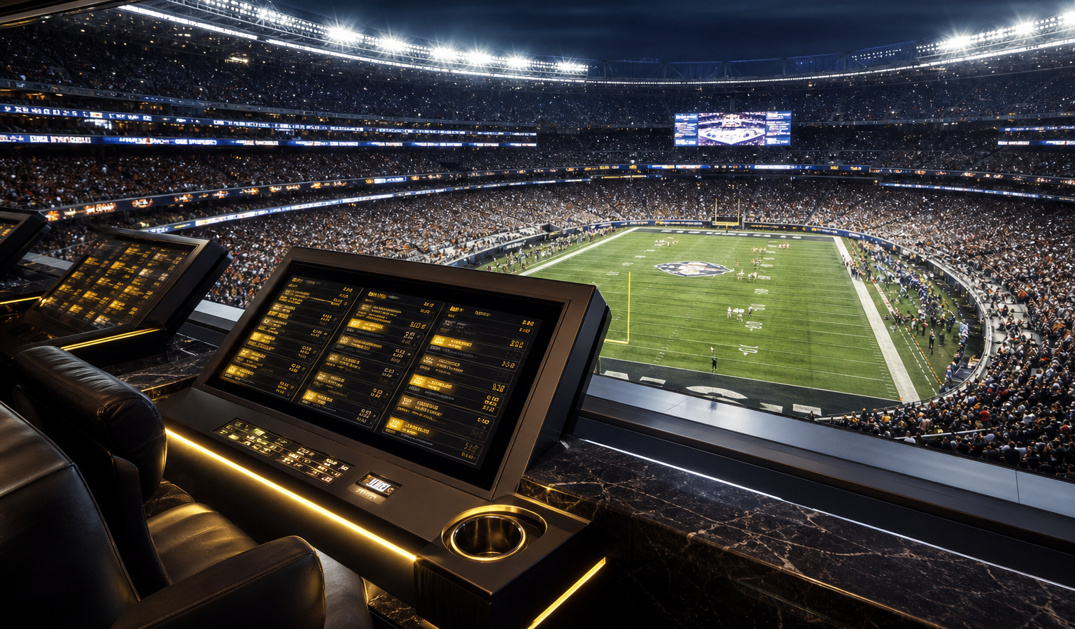 Football Betting Guide 2026 for BigBat58 Members