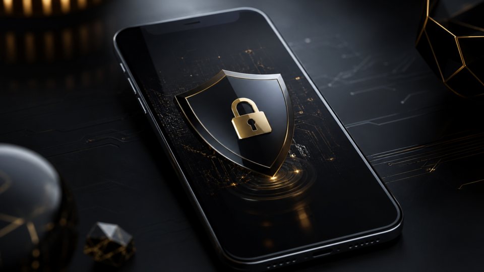 BigBat58 Platform Upgrade: Optional Two-Factor Security