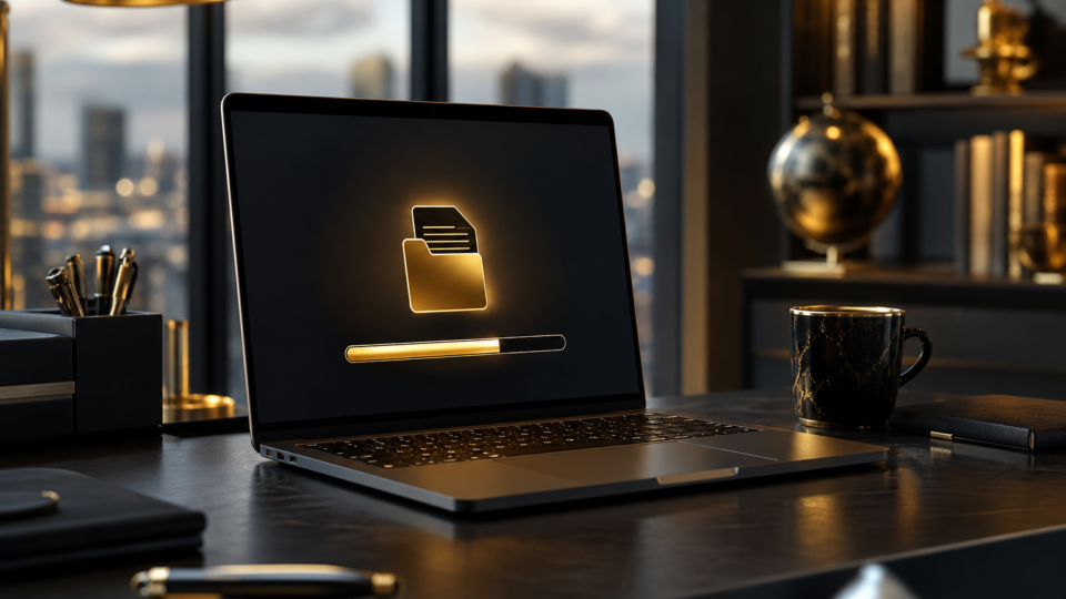 BigBat58 Wallet History Export Tool Goes Live