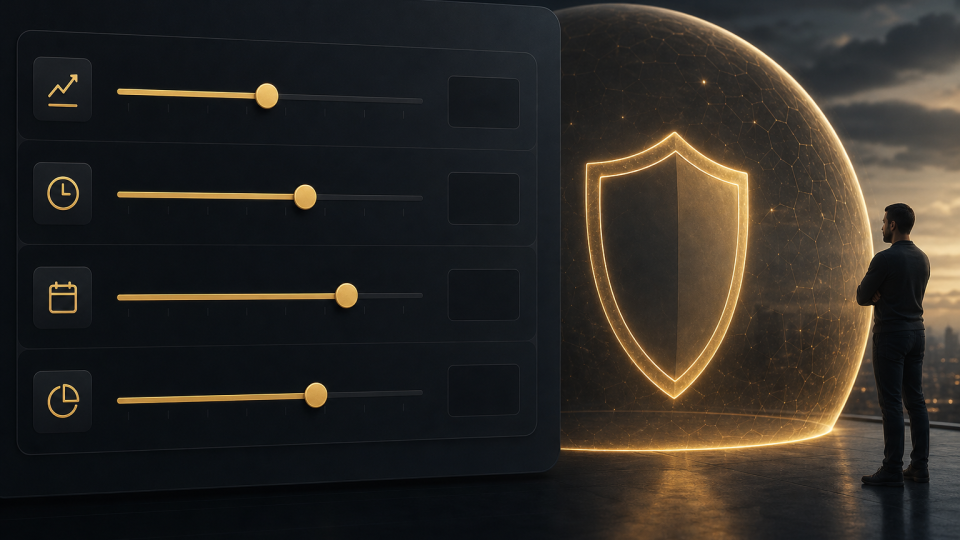 BigBat58 Loss Limit Setup: Step-by-Step Controls
