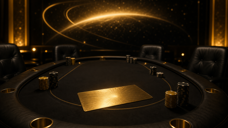 BigBat58 Poker Satellites to Major Event Path