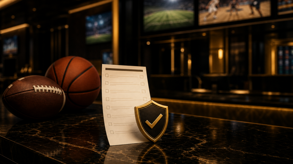 BigBat58 Parlay Insurance: When It Actually Helps